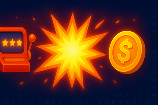 赔率指数分析图表